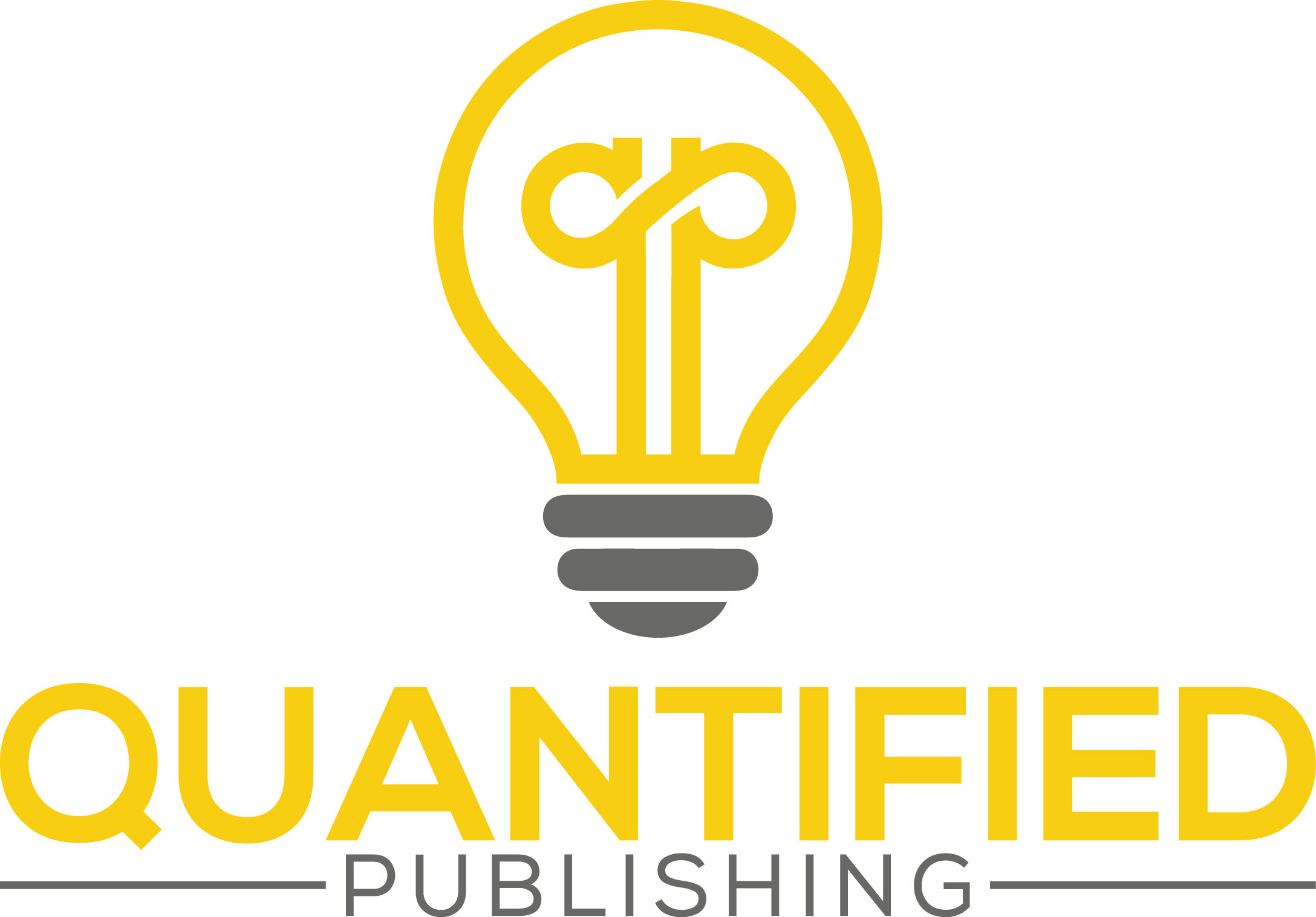 Quantified Publishing